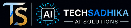 TechSadhika AI Solutions
